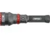 latarka-akumulatorowa-10w-1000lm-ipx7