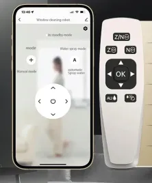 myjka-do-okien-robot-do-okien-szyb-podlog-duzy-zestaw-myjacy-215-cm