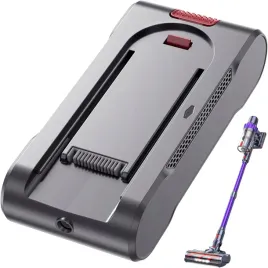 akumulator-do-odkurzacza-laresar-v7-bateria-2500mah-oryginalna