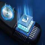 inteligentne-urzadzenie-przeciw-chrapaniu-kod-producenta-inny