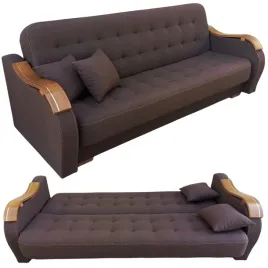 wersalka-rozkladana-do-spania-w-salonie-sofa-z-ozdobnymi-bokami-dakota-play