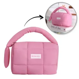 kosmetyczka-damska-pikowana-kuferek-z-raczka-185-x-125-x-13-cm-ks140r