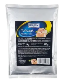 helcom-tunczyk-kawalki-w-oleju-1kg