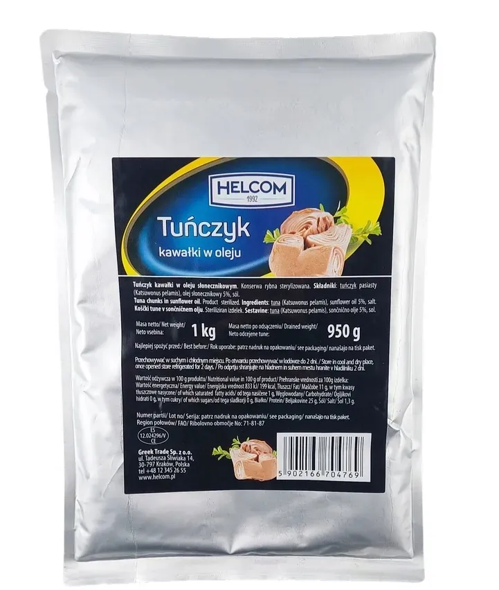 helcom-tunczyk-kawalki-w-oleju-1kg