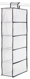 organizer-scienny-podwieszany-100x30x30-cm