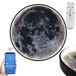 plafon-okragly-luminahome-40-x-45-cm-czarny