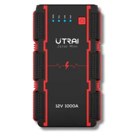 powerbank-12v-rozrusznik-booster-jump-starter-urzadzenie-rozruchowe-1000a