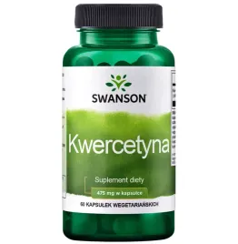 swanson-kwercetyna-flawonoidy-60-kaps-alergia-odpornosc-swedzenie