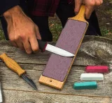 ostrzalka-do-nozy-beavercraft-marka-inny