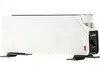 grzejnik-konwektorowy-z-nawilzaczem-1500w
