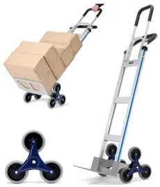 wozek-na-schody-schodowy-3-kolowy-kroczacy-do-transportu-skladany-250kg