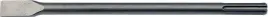dluto-plaskie-sds-max-25mm-yt-47340-yato