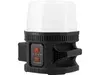 reflektor-akumulatorowy-led-18v-10000lm-360-ik08-body-yato