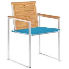 vidaxl-krzesla-ogrodowe-z-poduszkami-6-szt-lite-drewno-tekowe
