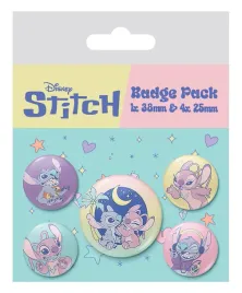 przypinka-przypinki-do-plecaka-tornistra-piornika-lilo-i-stitch-sticz