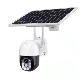 kamera-solarna-obrotowa-3mp-hd-wi-fi-zewnetrzna-aplikacja