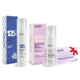 purles-125-hyalursoft-krem-122-brightening-bazaspf-50-bibulki