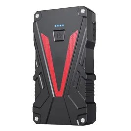 urzadzenie-rozruchowe-jump-starter-fumo-fb1000-1500a-12800mah