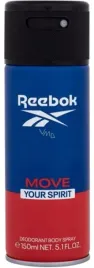 reebok-move-your-spirit-dezodorant-for-men-150-ml