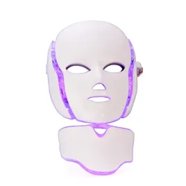 profesjonalna-maska-led-7-kolorow-twarz-szyja
