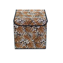 organizer-pojemnik-do-szafy-31x31x31-cm-238328-jasny-brazowy
