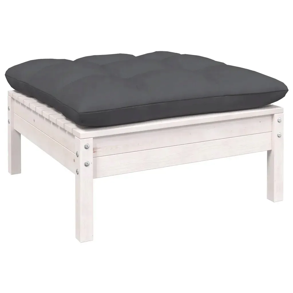 6-cz-zestaw-wypoczynkowy-do-ogrodu-poduszki-biala-sosna-stan-nowy