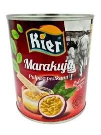 pulpa-marakuja-z-pestkami-kier-825g