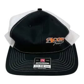 czapka-z-daszkiem-unisex-richardson