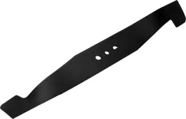 ostrze-do-kosiarki-430mm-yt-85162-yato