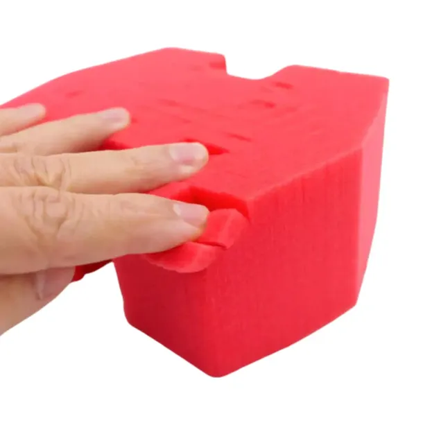 optimum-big-red-sponge-2-0-stan-nowy