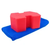 optimum-big-red-sponge-2-0-stan-nowy