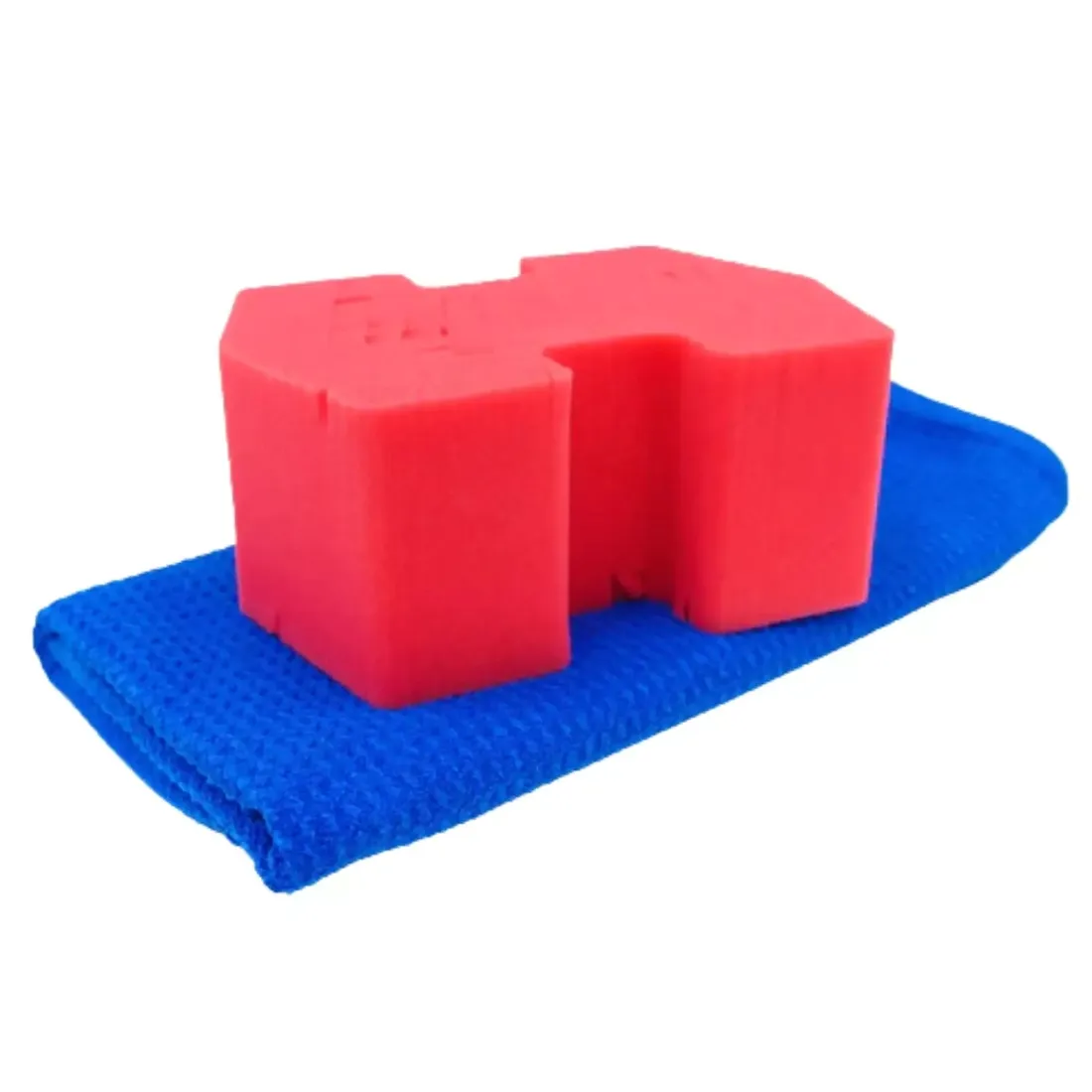 optimum-big-red-sponge-2-0