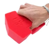 optimum-big-red-sponge-2-0-stan-nowy