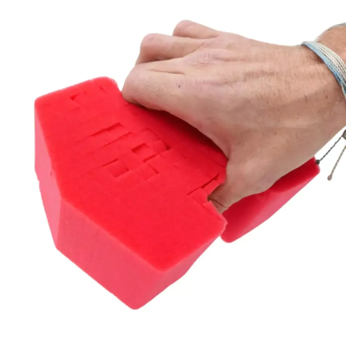 optimum-big-red-sponge-2-0-stan-nowy