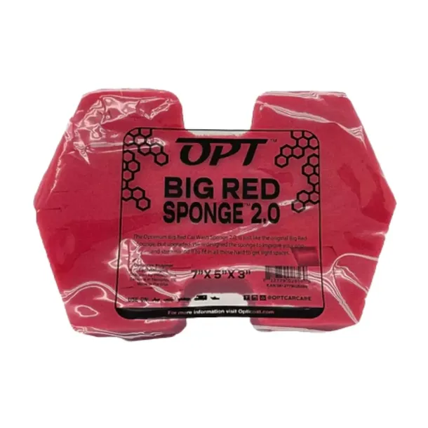 optimum-big-red-sponge-2-0-stan-nowy