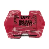 optimum-big-red-sponge-2-0-stan-nowy