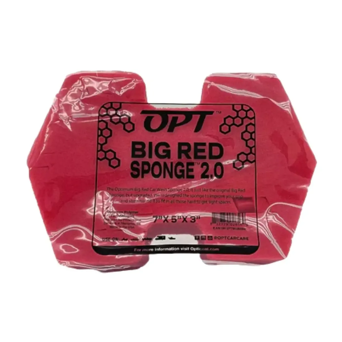 optimum-big-red-sponge-2-0