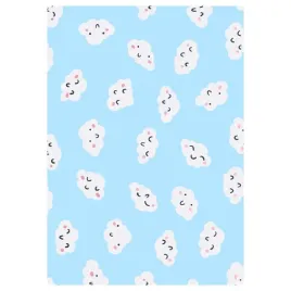 vidaxl-dywan-z-nadrukiem-wielokolorowy-160-x-230-cm-tkanina