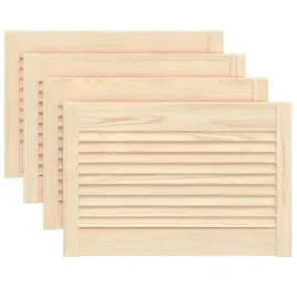 vidaxl-drzwi-zaluzjowe-do-szafki-4-szt-395x594-cm-drewno-sosnowe