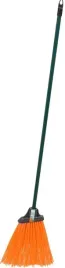 miotla-ogrodowa-z-trzonkiem-f275-35905-flo