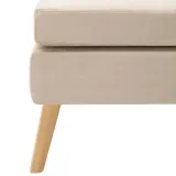 pufa-tapicerowana-podnozek-bezowy-kolekcja-inna