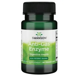 swanson-anti-gas-enzymy-trawienne-wzdecia-jelita-trawienie