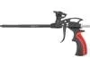 pistolet-do-pianki-montazowej-pu-350mm-pokryty-ptfe-z-regulacja