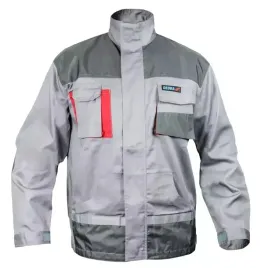 bluza-meska-ochronna-dedra-m-50-wzmocnienia-sciagacz-regulacja-bh3bl-m