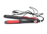 prostownica-surker-706957-stan-nowy
