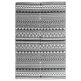 vidaxl-dywan-zewnetrzny-arakil-czarny-160-x-230-cm-pp