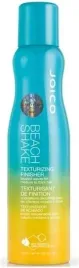 joico-beach-shake-texturizing-finisher-spray-250-ml-wygladzajacy-wlosy