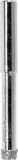 wiertlo-do-gresu-6mm-yt-60422-yato-stan-nowy