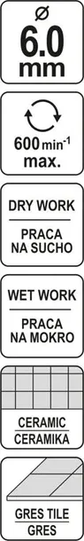 wiertlo-do-gresu-6mm-yt-60422-yato-seria-gre
