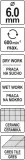 wiertlo-do-gresu-6mm-yt-60422-yato-seria-gre